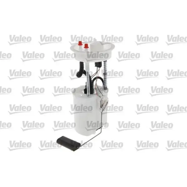 Valeo Yakıt Depo Şamandırası – 347330