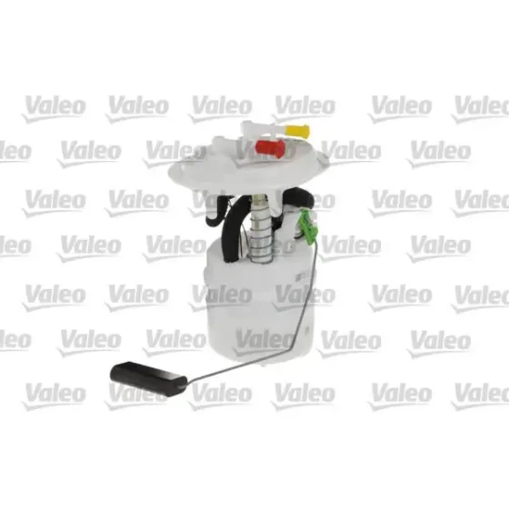 Valeo Yakıt Depo Şamandırası – 347335 / OEM 1525QA ürün görseli