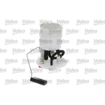 Valeo Yakıt Depo Şamandırası – 347336 / OEM 1525QC