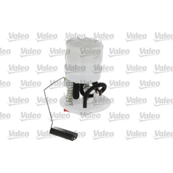 Valeo Yakıt Depo Şamandırası – 347336 / OEM 1525QC ürün görseli