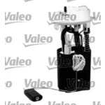Valeo Yakıt Depo Şamandırası – 347366 / OEM 1525E9