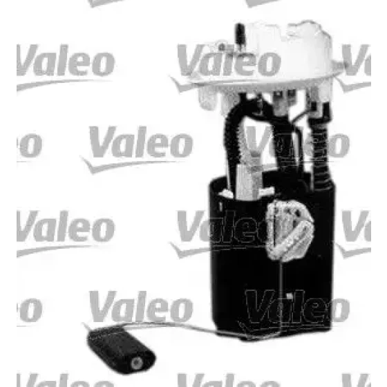 Valeo Yakıt Depo Şamandırası – 347366 / OEM 1525E9 ürün görseli