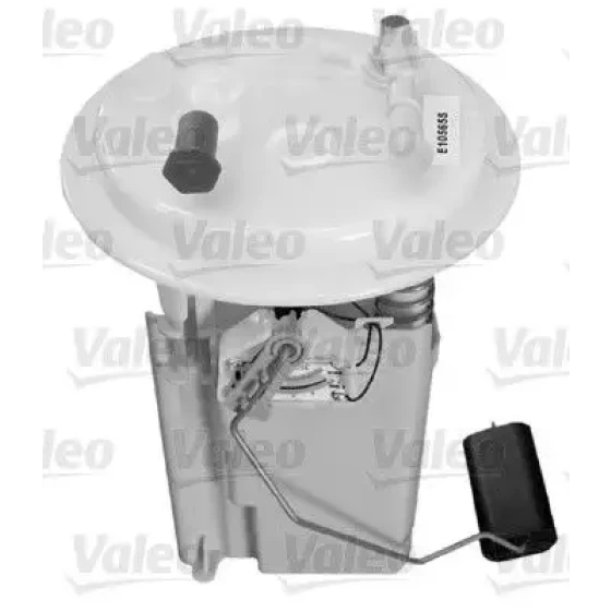 Valeo Yakıt Depo Şamandırası – 347503 / OEM 96596340 ürün görseli