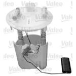 Valeo Yakıt Depo Şamandırası – 347508 / OEM 8200906204