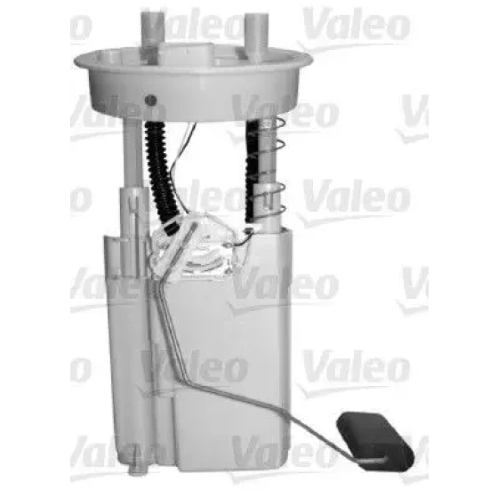 Valeo Yakıt Depo Şamandırası – 347510 / OEM 16112752312 ürün görseli
