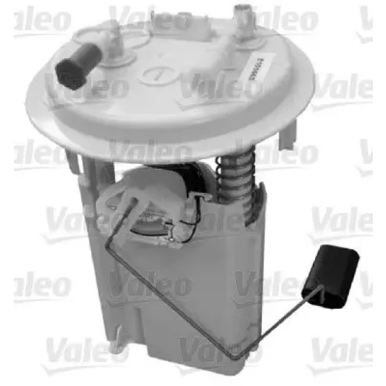 Valeo Yakıt Depo Şamandırası – 347514 / OEM 1613303080 ürün görseli