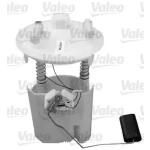 Valeo Yakıt Depo Şamandırası – 347515 / OEM 8200397677