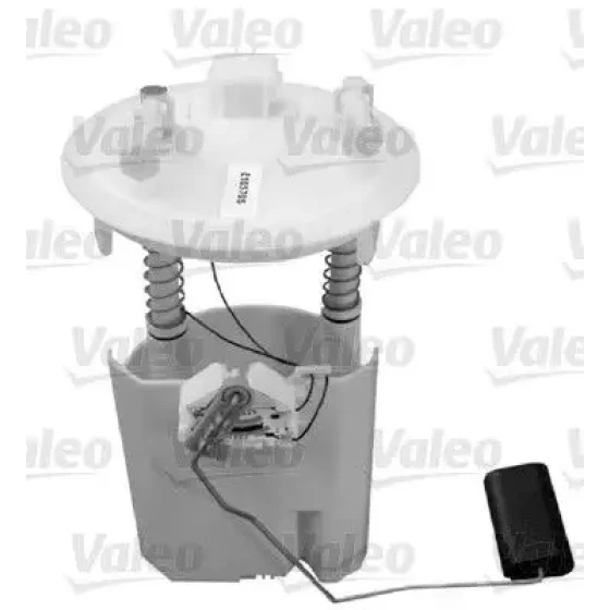 Valeo Yakıt Depo Şamandırası – 347515 / OEM 8200397677 ürün görseli