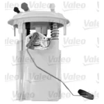 Valeo Yakıt Depo Şamandırası – 347516 / OEM 1525CW