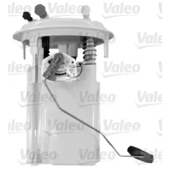 Valeo Yakıt Depo Şamandırası – 347516 / OEM 1525CW ürün görseli