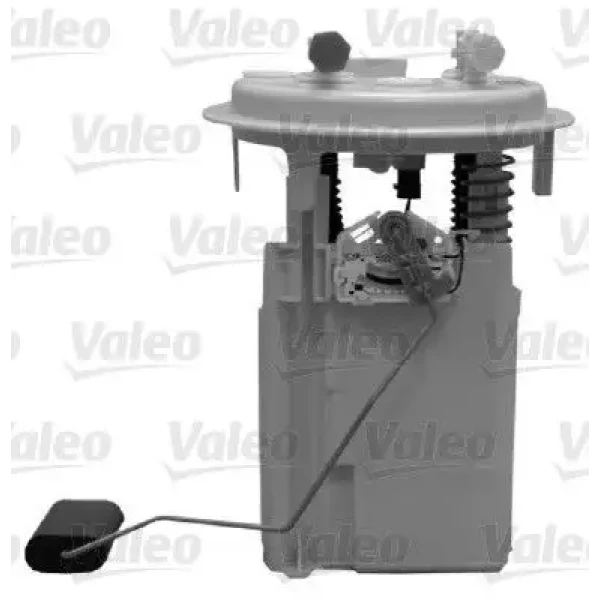 Valeo Yakıt Depo Şamandırası – 347519 / OEM 1525GV