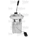 Valeo Yakıt Depo Şamandırası – 347521 / OEM 1525JC