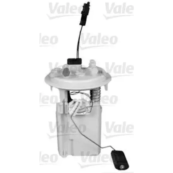 Valeo Yakıt Depo Şamandırası – 347521 / OEM 1525JC ürün görseli