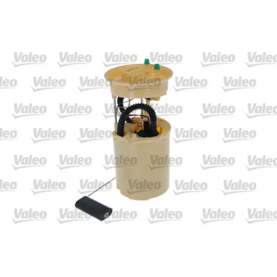 Valeo Yakıt Depo Şamandırası – 348710 / OEM 6Q0919050C ürün görseli
