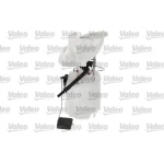 Valeo Yakıt Depo Şamandırası – 348712 / OEM A2044700794