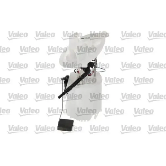 Valeo Yakıt Depo Şamandırası – 348712 / OEM A2044700794 ürün görseli