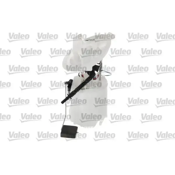 Valeo Yakıt Depo Şamandırası – 348712 / OEM A2044700794