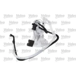 Valeo Yakıt Depo Şamandırası – 348713 / OEM A2044704494