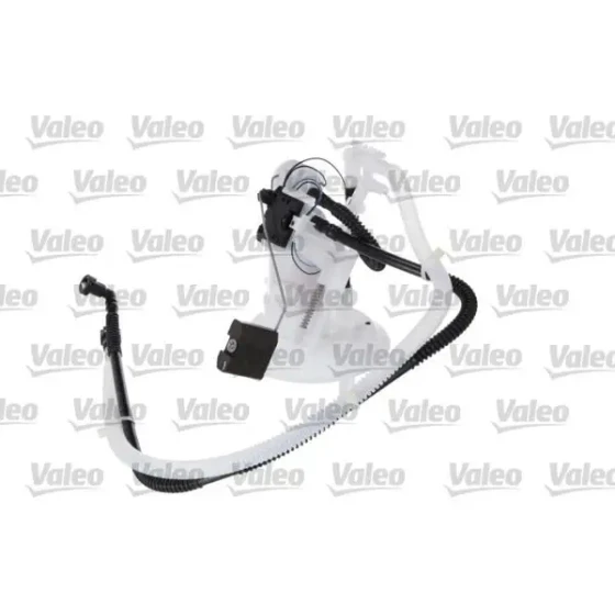 Valeo Yakıt Depo Şamandırası – 348713 / OEM A2044704494 ürün görseli