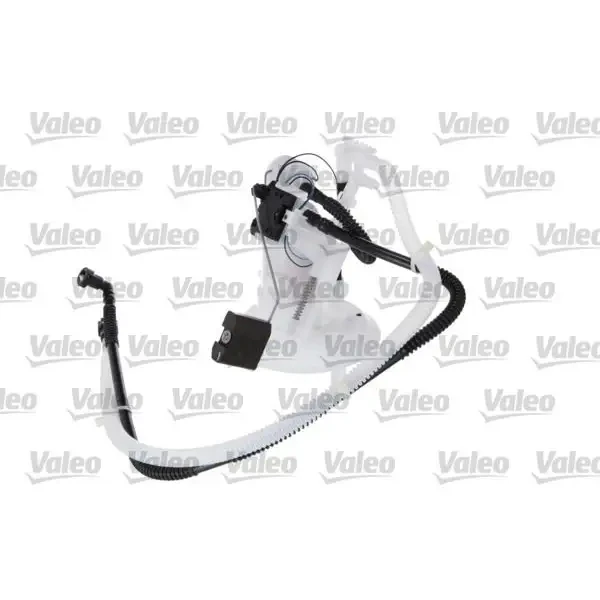 Valeo Yakıt Depo Şamandırası – 348713 / OEM A2044704494