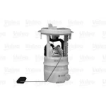 Valeo Yakıt Depo Şamandırası – 348731 / OEM 1525RH