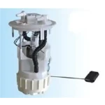 Magneti Marelli Yakıt Depo Şamandırası – 359001800190 / OEM 8200689362
