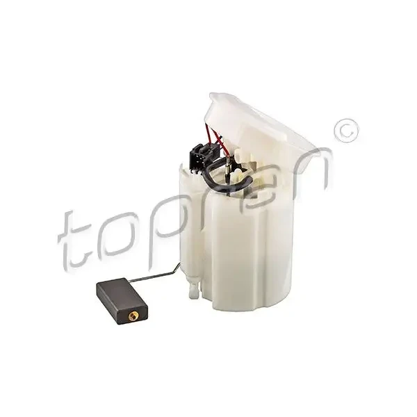 Topran Yakıt Depo Şamandırası – 401636001 / OEM A2034703594