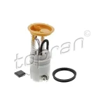 Topran Yakıt Depo Şamandırası – 401637001 / OEM A1694700494