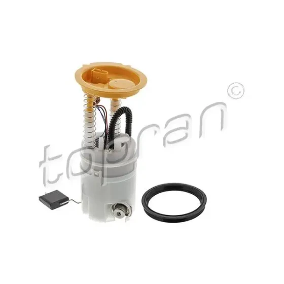Topran Yakıt Depo Şamandırası – 401637001 / OEM A1694700494 ürün görseli