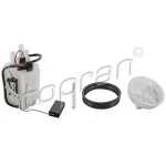 Topran Yakıt Depo Şamandırası – 401956001 / OEM A2034702394