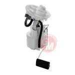 GUA Yakıt Depo Şamandırası – 40541 / OEM 8200016909
