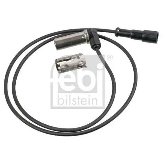 GUA Yakıt Depo Şamandırası – 40543 / OEM 8200130191 ürün görseli