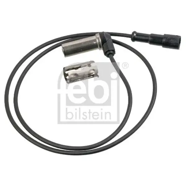 GUA Yakıt Depo Şamandırası – 40543 / OEM 8200130191