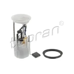 Topran Yakıt Depo Şamandırası – 408765001 / OEM A1694701294