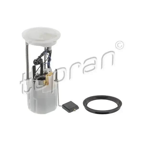 Topran Yakıt Depo Şamandırası – 408765001 / OEM A1694701294