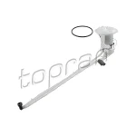 Topran Yakıt Depo Şamandırası – 409143001 / OEM A2044701494