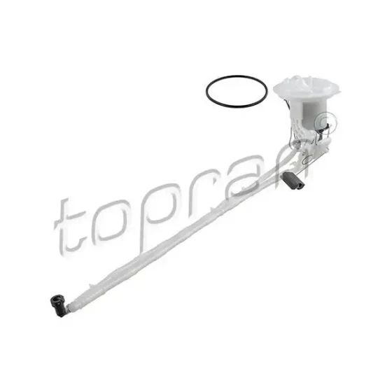Topran Yakıt Depo Şamandırası – 409143001 / OEM A2044701494 ürün görseli