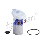 Topran Yakıt Depo Şamandırası – 409688001 / OEM A2044700794