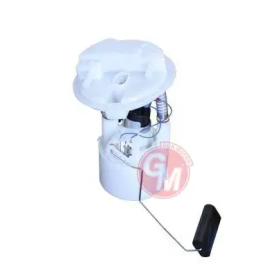 GUA Yakıt Depo Şamandırası – 41241 / OEM 7700416988 ürün görseli
