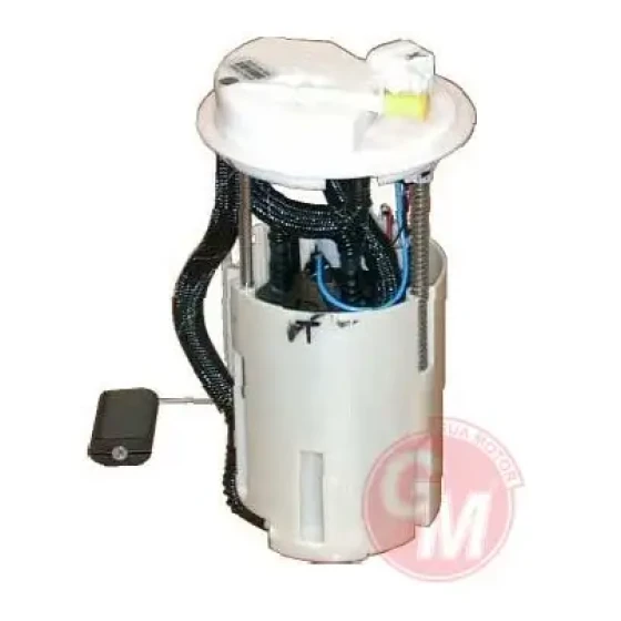 GUA Yakıt Depo Şamandırası – 41260 / OEM 8200004964 ürün görseli