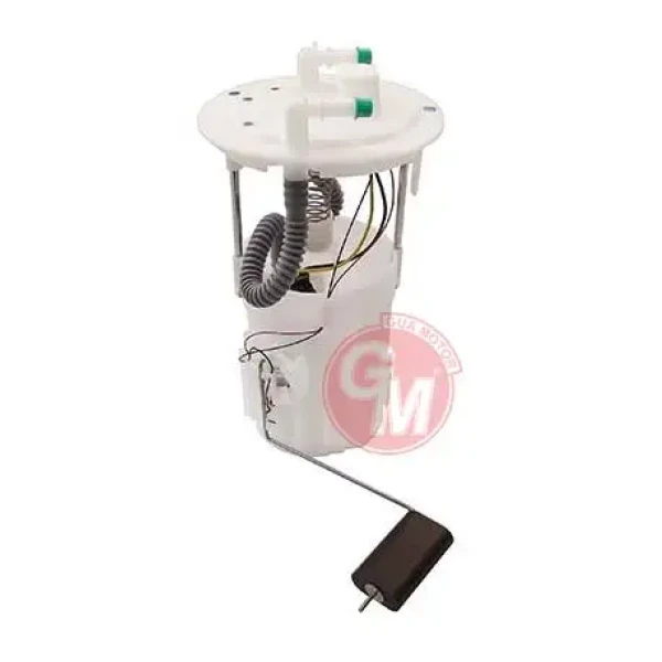 GUA Yakıt Depo Şamandırası – 41502 / OEM 172027123R