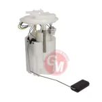 GUA Yakıt Depo Şamandırası – 41504 / OEM 172022485R