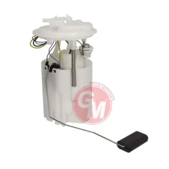GUA Yakıt Depo Şamandırası – 41504 / OEM 172022485R ürün görseli