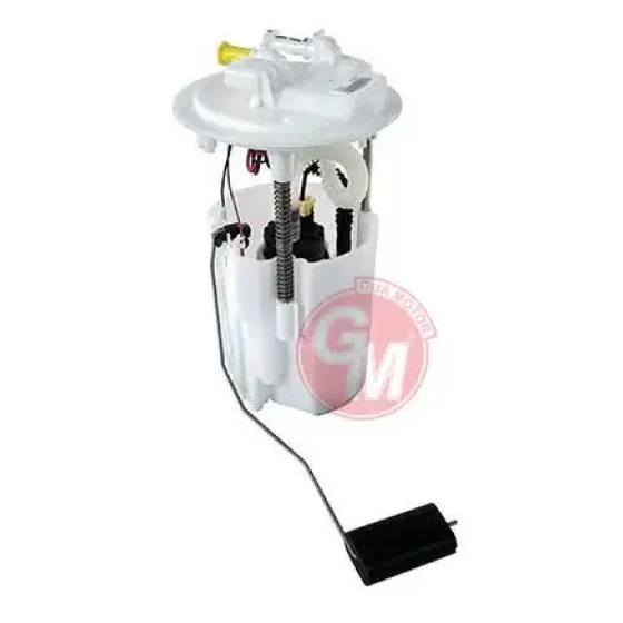 GUA Yakıt Depo Şamandırası – 41840 / OEM 172026141R ürün görseli