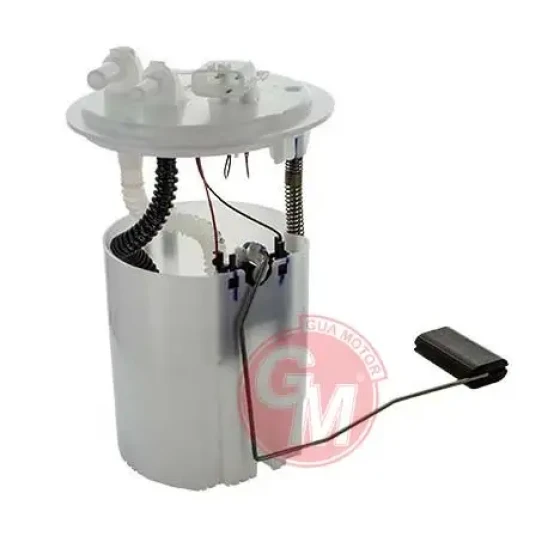 GUA Yakıt Depo Şamandırası – 41841 / OEM 172020033R ürün görseli