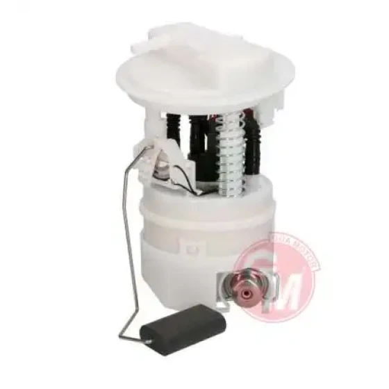 GUA Yakıt Depo Şamandırası – 41842 / OEM 8200683207 ürün görseli