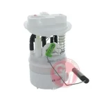GUA Yakıt Depo Şamandırası – 41847 / OEM 172024983R