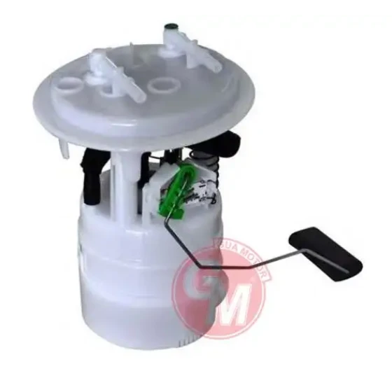 GUA Yakıt Depo Şamandırası – 41854 / OEM 172024921R ürün görseli