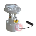 GUA Yakıt Depo Şamandırası – 41855 / OEM 8200128479