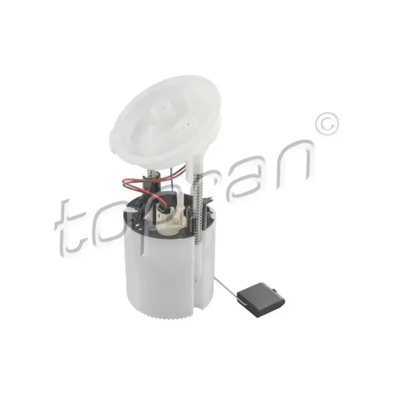 Topran Yakıt Depo Şamandırası – 502951001 / OEM 16147197075 ürün görseli